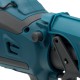 Аккумуляторный краскопульт PROFI-TEC PSG1420 Vision (2×PT2020VX (2.0 Ач), зарядное устройство)