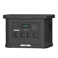 Портативна зарядна станція OUPES S024 LITE