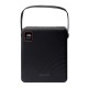 Power bank Borofone BJ85 100000 mAh 22,5W+PD20W Black, LED дисплей, фонарик