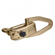 Alloid. Захват для кузовных работ двухфункциональный. 3 т.-2 т.