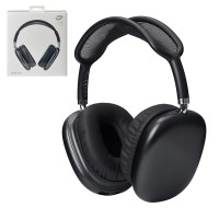 Наушники беспроводные BOROFONE BO22 Plus, bluetooth 5.4