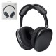 Наушники беспроводные BOROFONE BO22 Plus, bluetooth 5.4