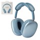 Наушники беспроводные BOROFONE BO35 Blue, bluetooth 5.4