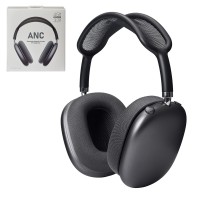 Бездротові навушники BOROFONE BO35 Plus ANC, Bluetooth 5.4