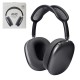 Бездротові навушники BOROFONE BO35 Plus ANC, Bluetooth 5.4