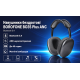 Бездротові навушники BOROFONE BO35 Plus ANC, Bluetooth 5.4