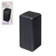 Power bank Borofone BJ80C 50000 mAh 22,5W+PD20W Black