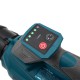 Аккумуляторная воздуходувка PROFI-TEC PLB950 Turbo (без аккумулятора и зарядного устройства)