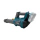 Аккумуляторная воздуходувка PROFI-TEC PLB950 Turbo (без аккумулятора и зарядного устройства)