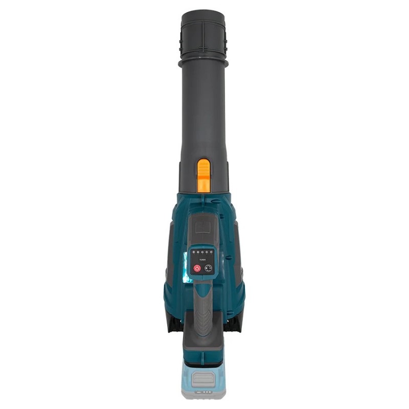 Аккумуляторная воздуходувка PROFI-TEC PLB950 Turbo (без аккумулятора и зарядного устройства)