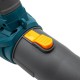 Аккумуляторная воздуходувка PROFI-TEC PLB950 Turbo (без аккумулятора и зарядного устройства)