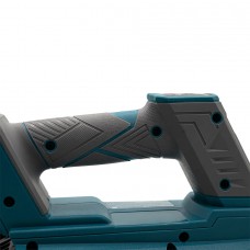 Аккумуляторная воздуходувка PROFI-TEC PLB950 Turbo (без аккумулятора и зарядного устройства)