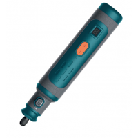 Аккумуляторный гравер PROFI-TEC PEM67