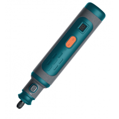 Акумуляторний гравер PROFI-TEC PEM67
