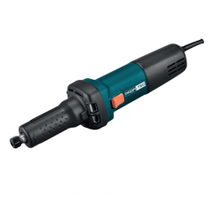 Пряма шліфувальна машина PROFI-TEC SG750-6
