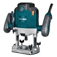 Фрезер PROFI-TEC PRM1500-35
