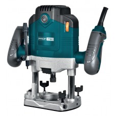 Фрезер PROFI-TEC PRM1500-35