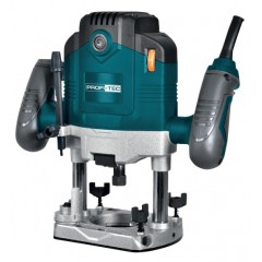 Фрезер PROFI-TEC PRM1500-35