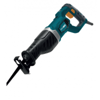 Шабельная пила PROFI-TEC RS1000-28