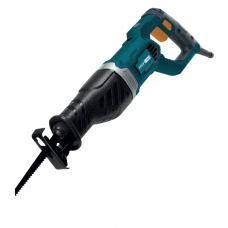 Шабельна пила PROFI-TEC RS1000-28