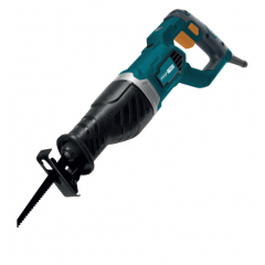 Шабельна пила PROFI-TEC RS1000-28