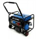 Бензиновий генератор TAGRED TA6500GWX 230/400 В, 6500 Вт з AVR