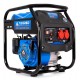 Инверторный генератор TAGRED TA3800I 230 В, 3800 Вт