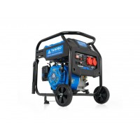 Инверторный генератор TAGRED TA5000IW, 5,0 кВт, 4-тактный, 