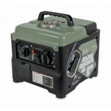 Инверторный генератор 1.2 квт ARV EYG1200IA
