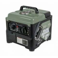 Инверторный генератор 1.2 квт ARV EYG1200IA