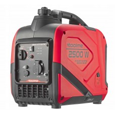 Инверторный генератор Toolme TM600, 2300 Вт