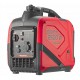 Инверторный генератор Toolme TM600, 2300 Вт