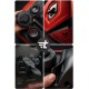 Инверторный генератор Toolme TM600, 2300 Вт