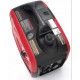 Инверторный генератор Toolme TM600, 2300 Вт