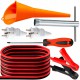 Инверторный генератор Toolme TM600, 2300 Вт