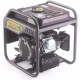 Инверторный генератор Toolme TM602, 3700 Вт