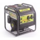 Инверторный генератор Toolme TM601, 2300 Вт