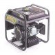 Инверторный генератор Toolme TM601, 2300 Вт