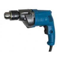 Дрель Kraissmann 600 BM 13