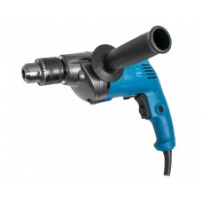 Дополнительная картинка