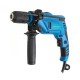 Дрель ударная Kraissmann 710 DBH 13