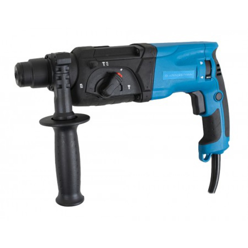 Перфоратор Kraissmann 920 BH 24