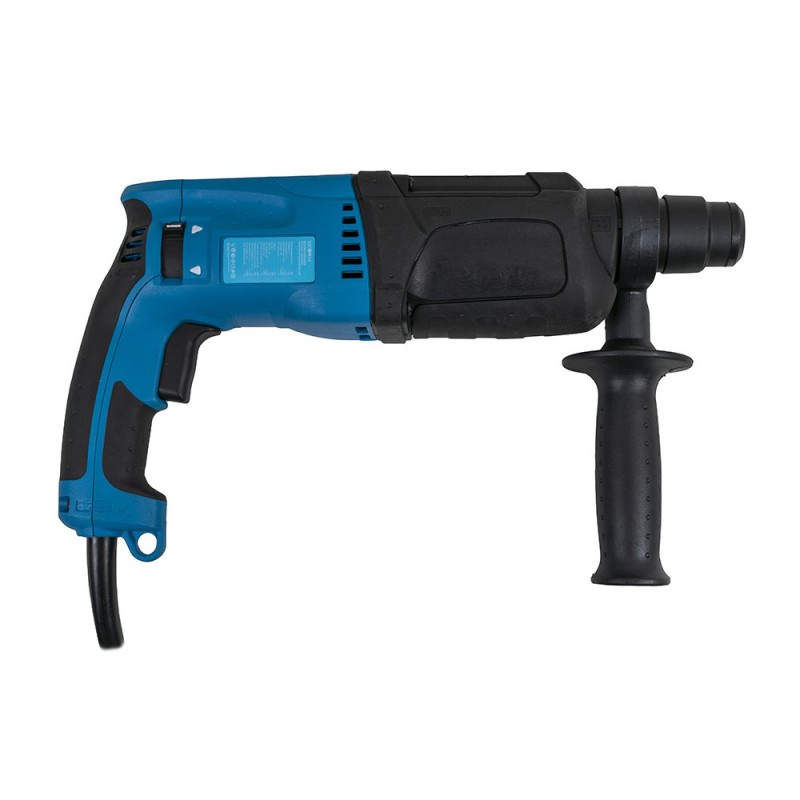 Перфоратор Kraissmann 920 BH 24