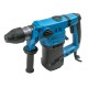 Перфоратор Kraissmann1850 BH 32