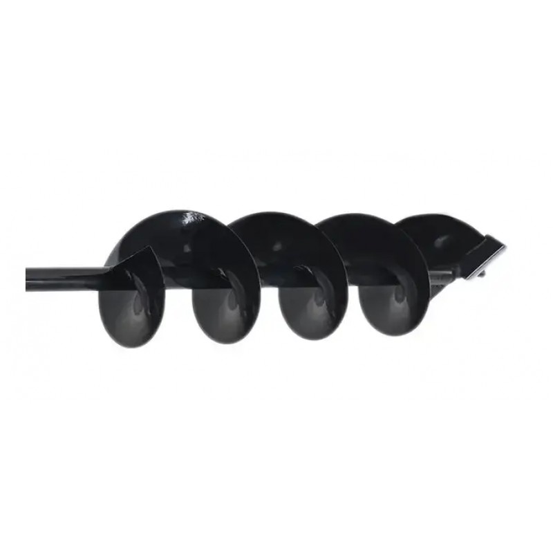 Мотобур Goodluck Super GEA 52/150 (у комплекті шнек 100х800мм, масло 2т)