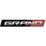 GRAND