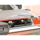 Форматно-раскройный станок Robland Z 400M