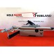 Форматно-раскройный станок Robland Z 400M