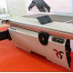 Форматно-раскройный станок Robland FZ 400 M