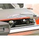 Форматно-раскройный станок Robland FZ 400 M